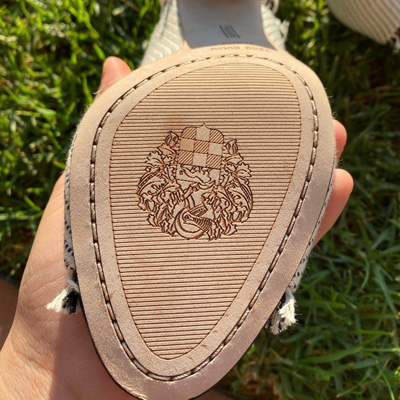 Shoes - Picture 3 of 6